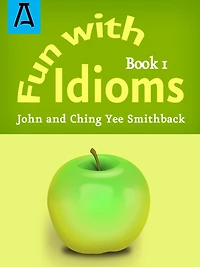 Fun With Idioms