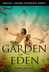 Garden of Eden Anthology