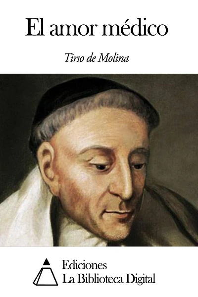 El amor médico