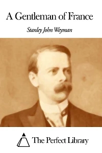 A Gentleman of France