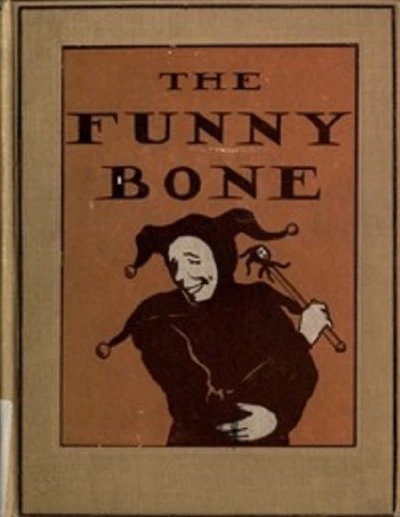 The Funny Bone