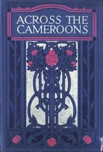 Across the Cameroons