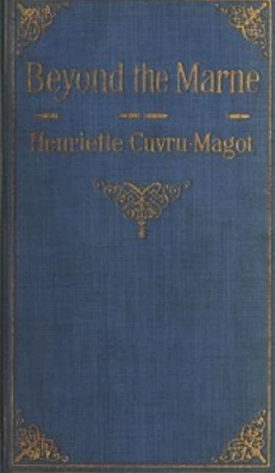 Beyond the Marne