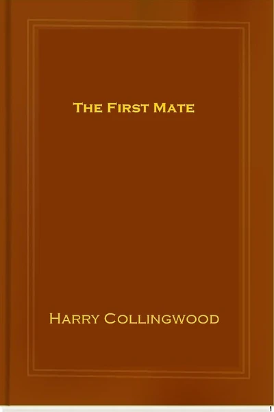 The First Mate