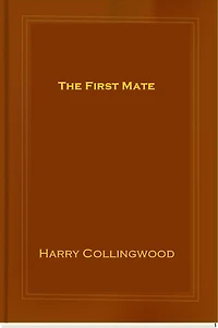 The First Mate