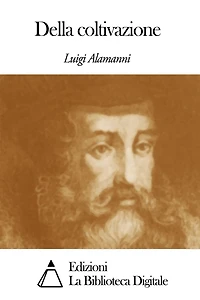 Della Coltivazione
