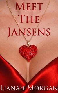 Meet The Jansens