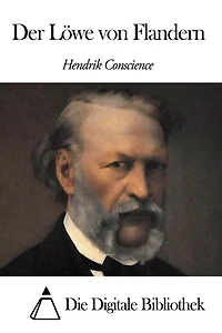 Der Löwe von Flandern
