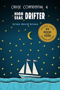 High Seas Drifter