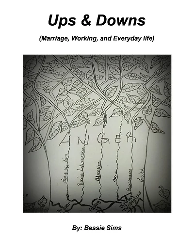 Ups & Downs (Marriage, Working, & Everyday Life)
