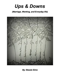 Ups & Downs (Marriage, Working, & Everyday Life)