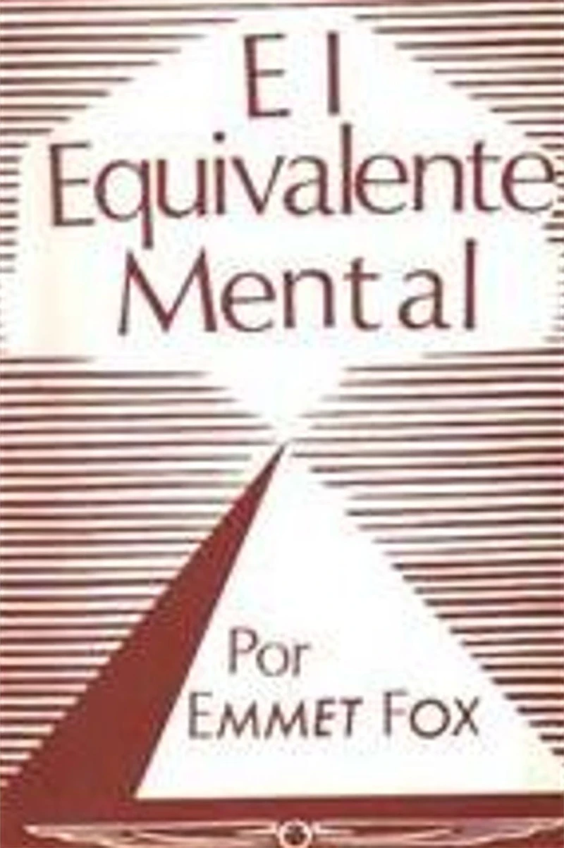 El Equivalente Mental (Traducido)