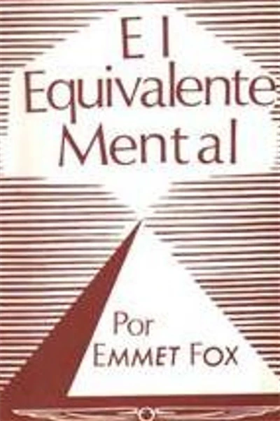 El Equivalente Mental (Traducido)