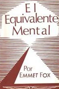 El Equivalente Mental (Traducido)