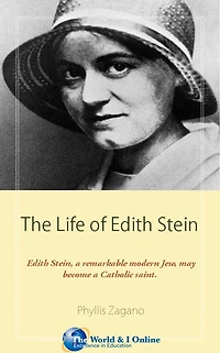 The Life of Edith Stein