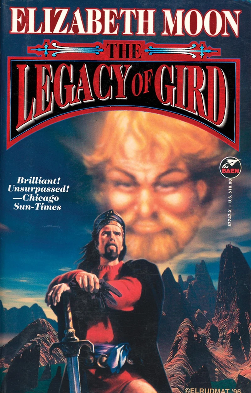 The Legacy of Gird