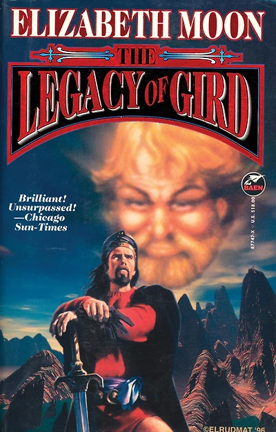 The Legacy of Gird