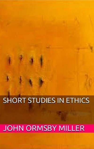 Short Studies Ethics