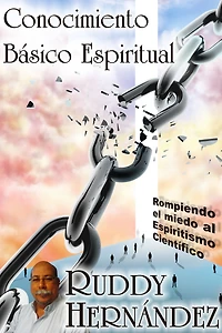 Conocimiento Básico Espiritual