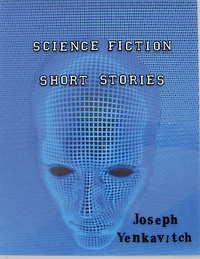 Science Fiction Short Stories