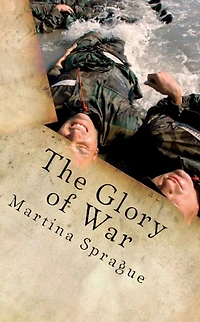 The Glory of War: Way to Historical Immortality