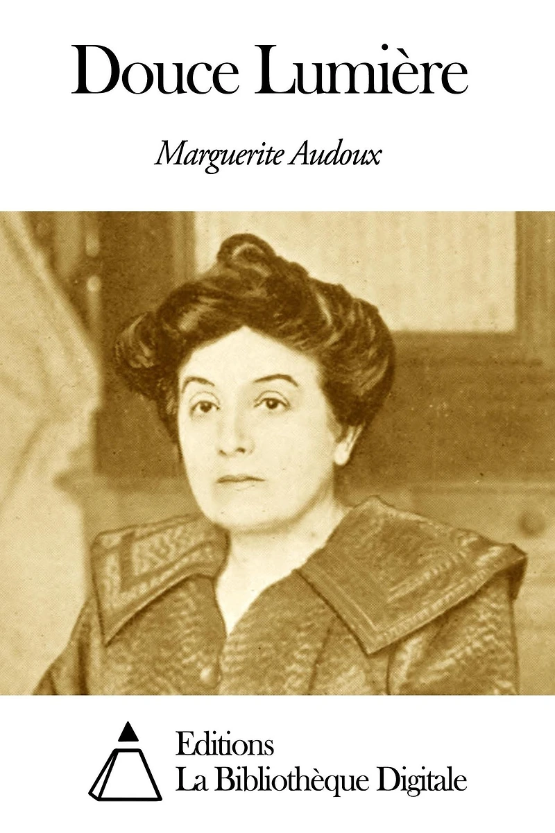 Douce Lumière