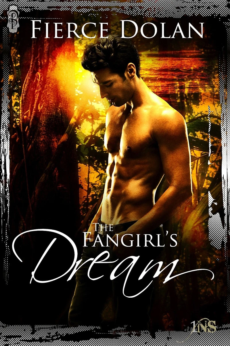 The Fangirl's Dream