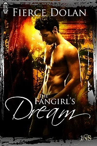 The Fangirl's Dream