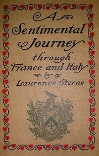 A Sentimental Journey