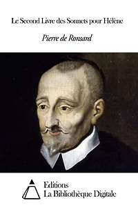 Le Second Livre des Sonnets pour Hélène
