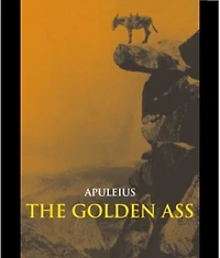 The Golden Ass