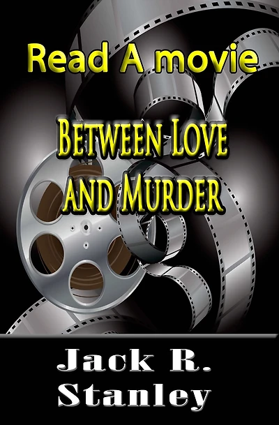 Between Love and Murder
