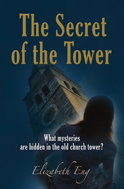 the Secret of Tower