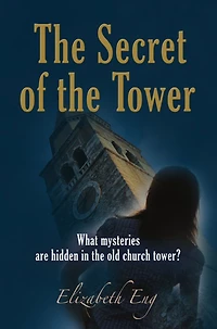 the Secret of Tower