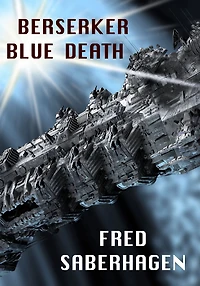 Berserker: Blue Death