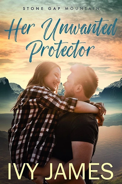 Her Unwanted Protector