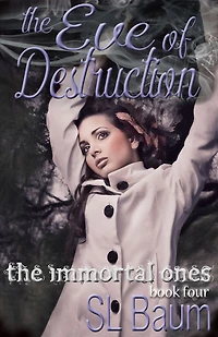 The Eve of Destruction