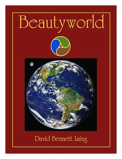 Beautyworld, Revised Edition