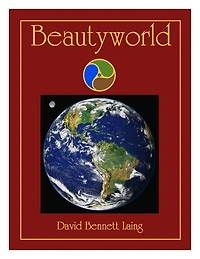 Beautyworld, Revised Edition