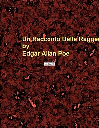Un Racconto Delle Ragged Mountains
