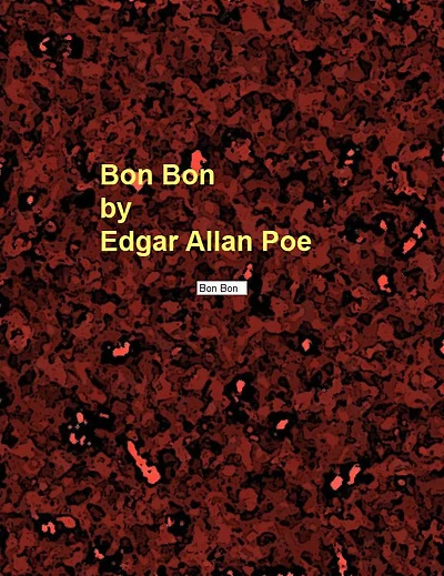 Bon Bon