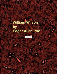 William Wilson