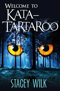 Welcome To Kata Tartaroo