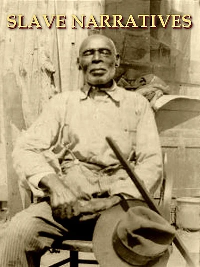 Slave Narratives, Volume I, Alabama Narratives