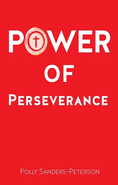 Power of Perseverance