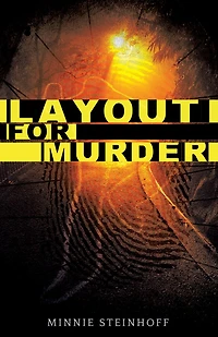 Layout for Murder
