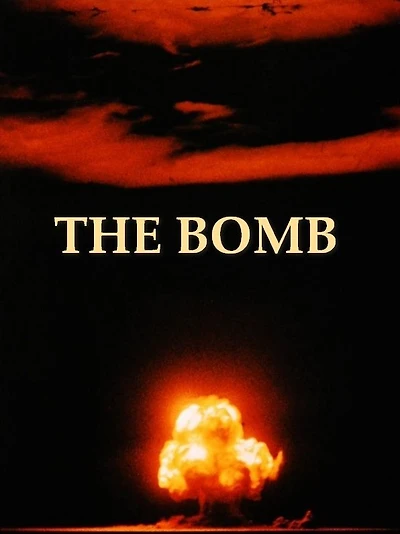 The Bomb