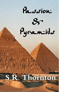 Passion & Pyramids