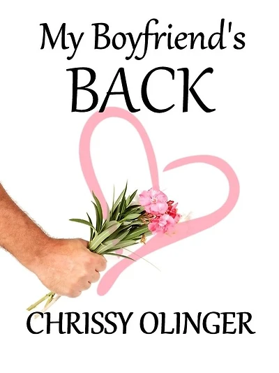 My Boyfriend's Back