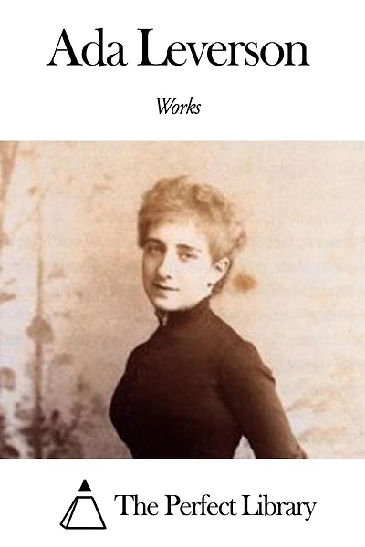 Works of Ada Leverson